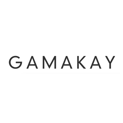 gamakay Logo