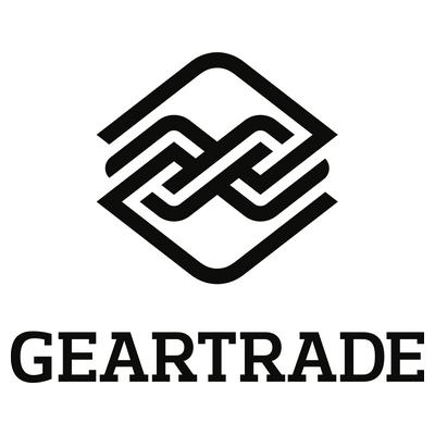 geartrade Logo