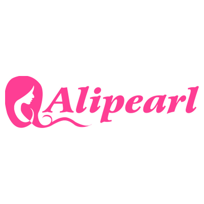 alipearlhair Logo