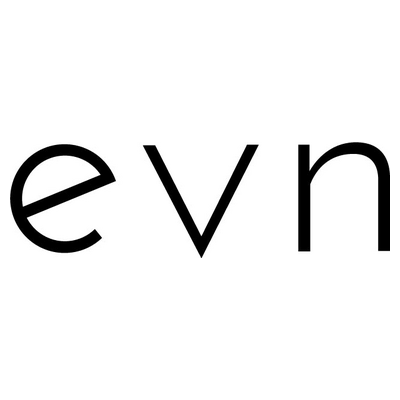 evn-cbd Logo