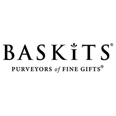 baskits Logo