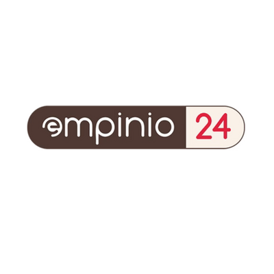 empinio24 Logo