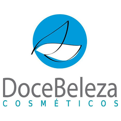 docebeleza Logo