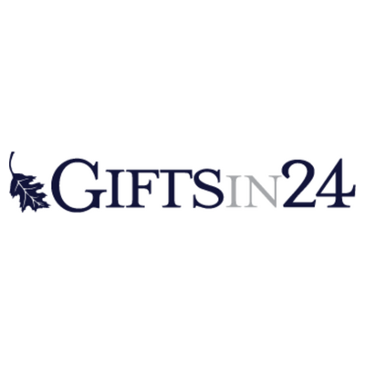 giftsin24 Logo