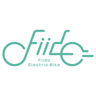 fiido Logo