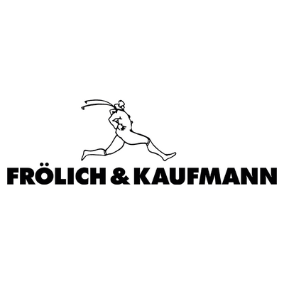 froelichundkaufmann Logo