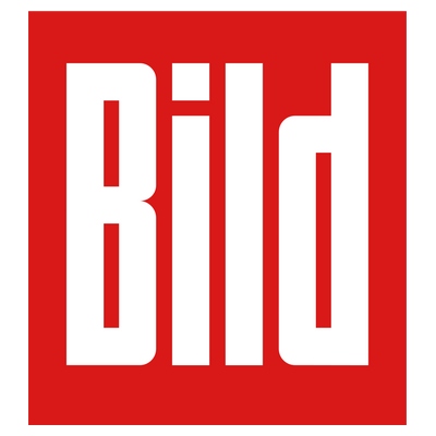 bild Logo