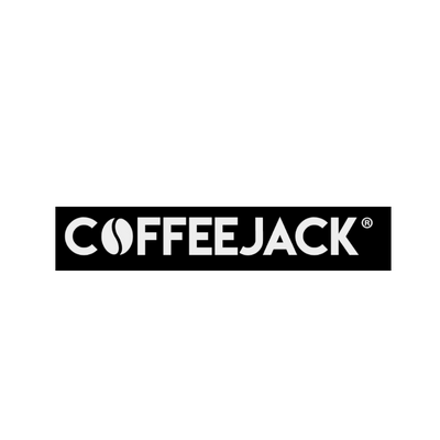 coffeejack Logo