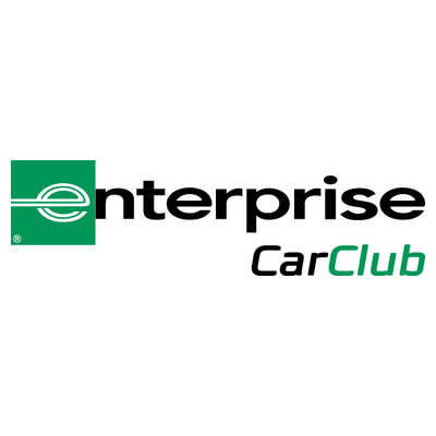 enterprisecarclub Logo