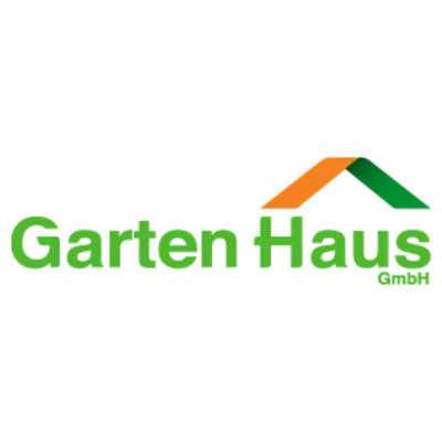 gartenhaus-gmbh Logo