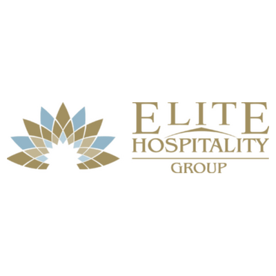 elitegrouphotels Logo