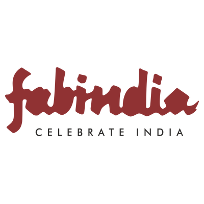 fabindia Logo