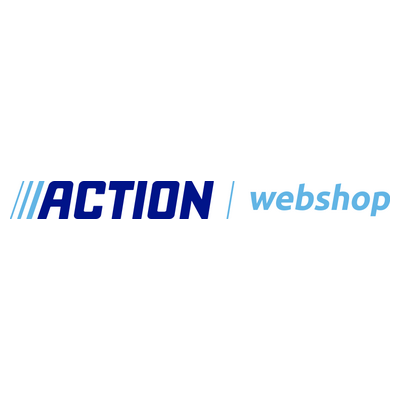 action Logo