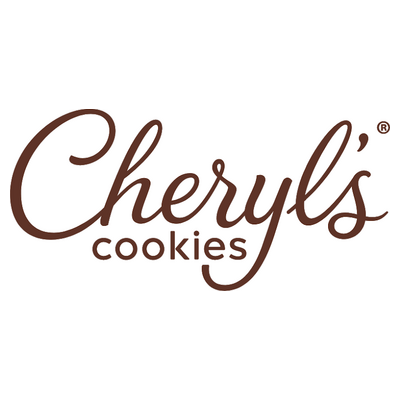 cheryls Logo