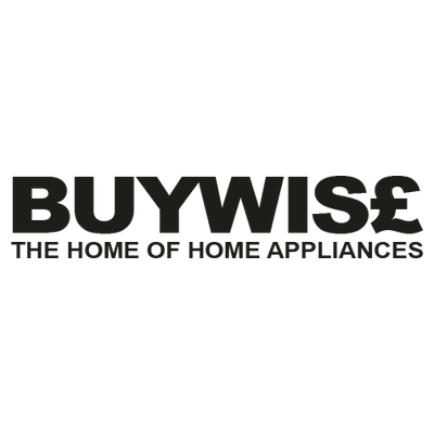 buywiseappliances Logo