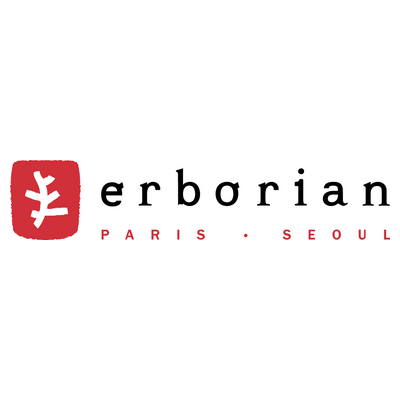 erborian Logo