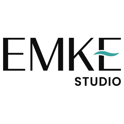 emkedirect Logo