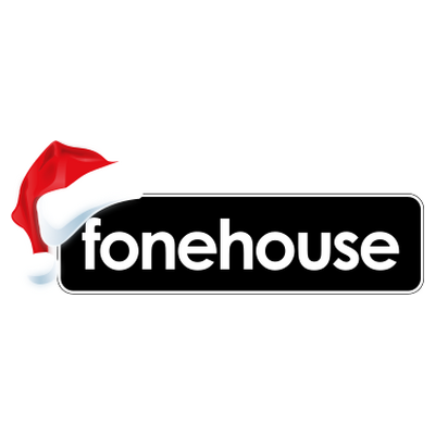 fonehouse Logo