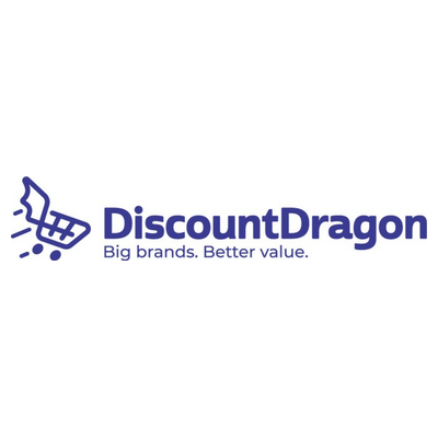 discountdragon Logo