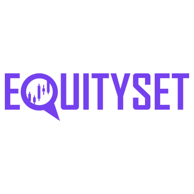 equityset Logo