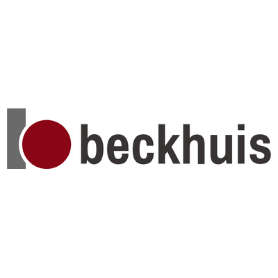 beckhuis Logo