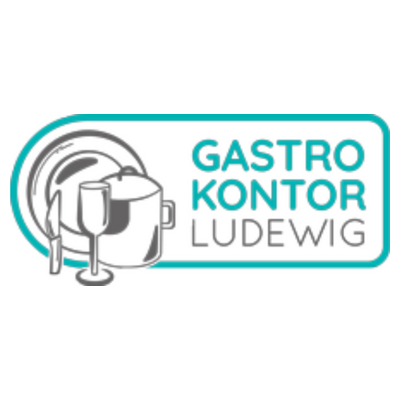 gastrokontor-ludewig Logo