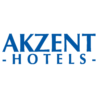 akzent Logo