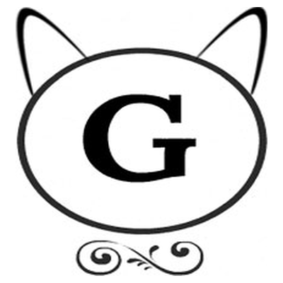 gabysbags Logo