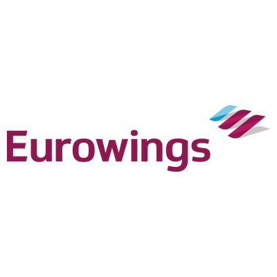 eurowings Logo