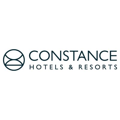 constancehotels Logo