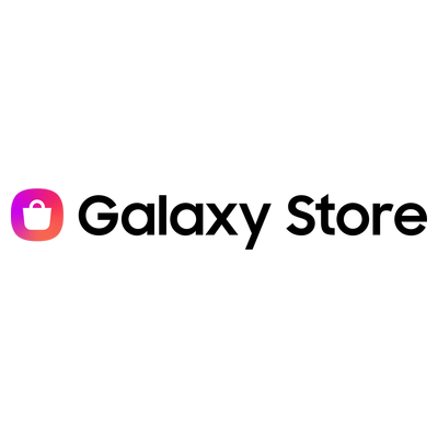 galaxystore Logo