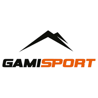 gamisport Logo