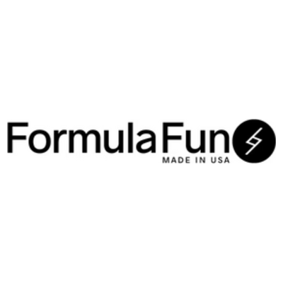 formulafunboards Logo