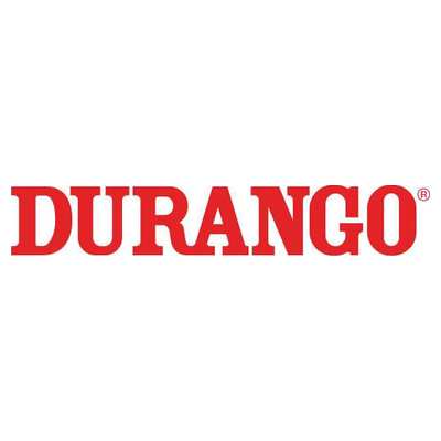 durangoboots Logo