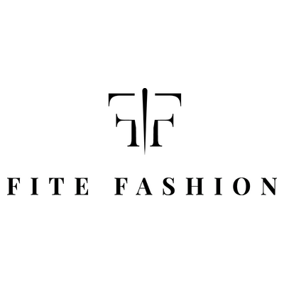 fitefashion Logo