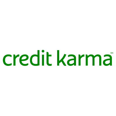 creditkarma Logo