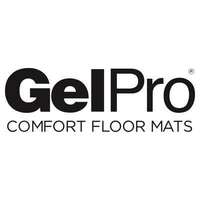 gelpro Logo