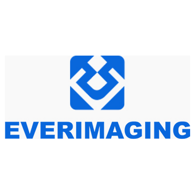 everimaging Logo