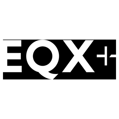 equinoxplus Logo