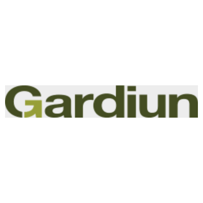 gardiun Logo