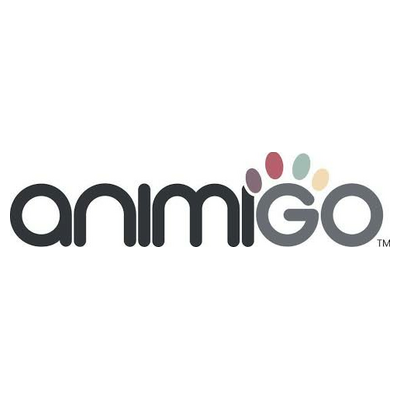 animigo Logo