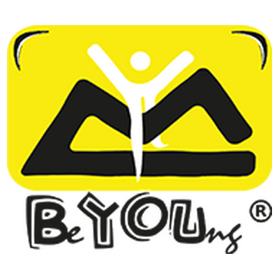 beyoung Logo