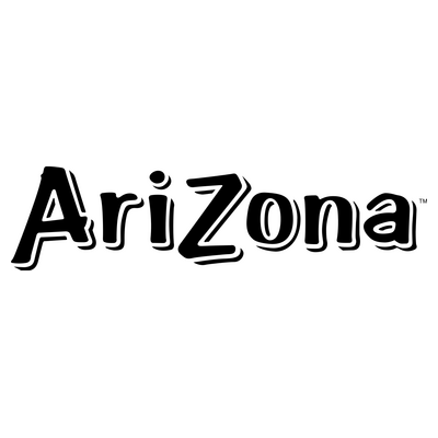 drinkarizona Logo