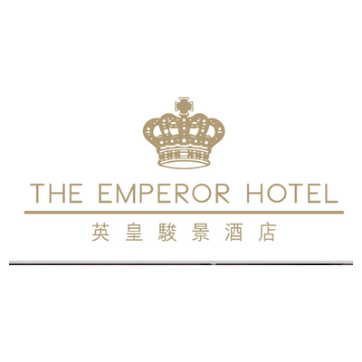 emperorhotel Logo