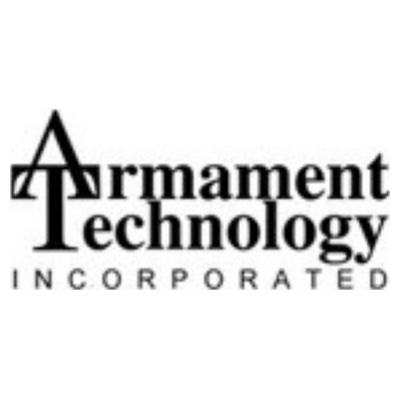 armament Logo