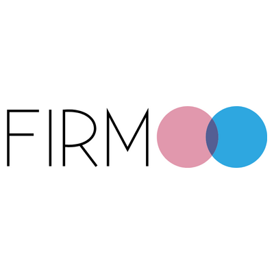 firmoo Logo