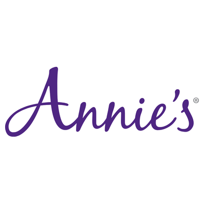 anniescatalog Logo