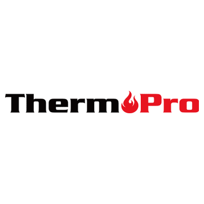 buythermopro Logo