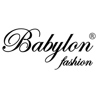 babylonfashion Logo