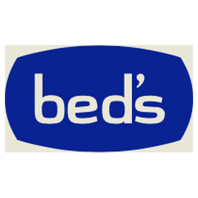 beds Logo